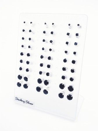 20841P - 007 -2,3,4,6mm.jpg