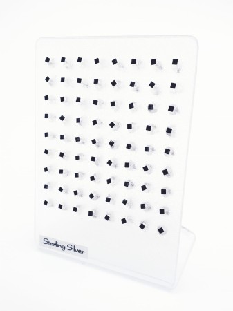 20496 - 004 - 2x2mm.jpg