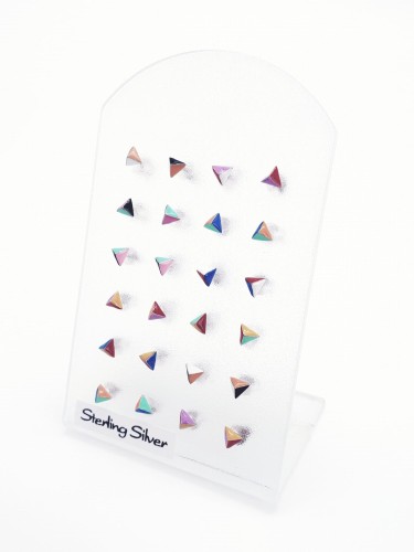 Przejdź do produktu Paletka - 12 Par - Trójkąt 