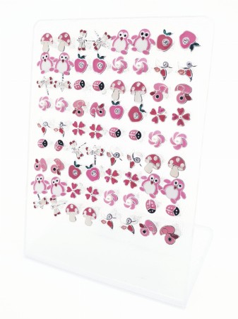 20119 - 0065 (2).jpg