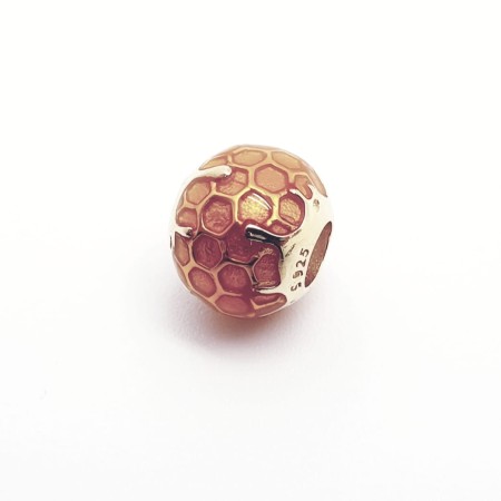 51649 - 037.jpg
