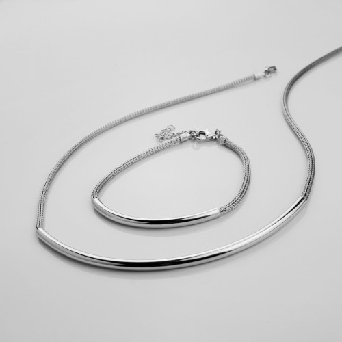 Przejdź do produktu Calza Włoska - Rurka