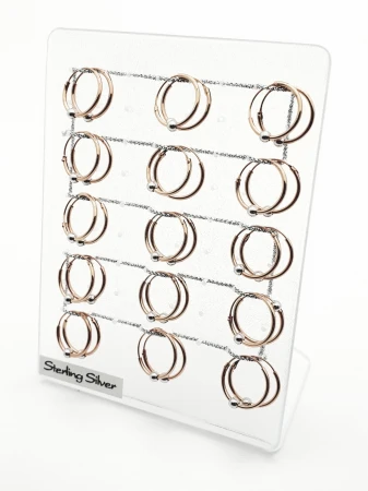 20853 - 009 - 14mm.jpg