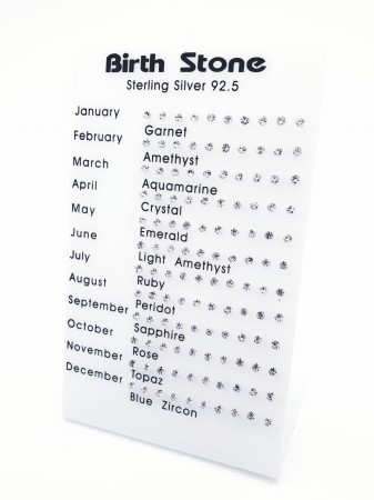 37101 - 005 - 3mm.jpg