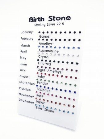 37102 - 005 - 3mm.jpg