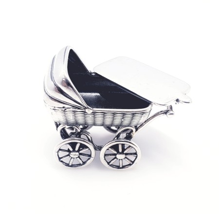 4330DTS - 136 - 2,8 x 3,5 (2).jpg