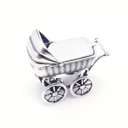 4330DTS - 136 - 2,8 x 3,5.jpg