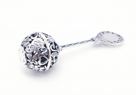 4025 - 12,5g - 7,5x2,4.jpg