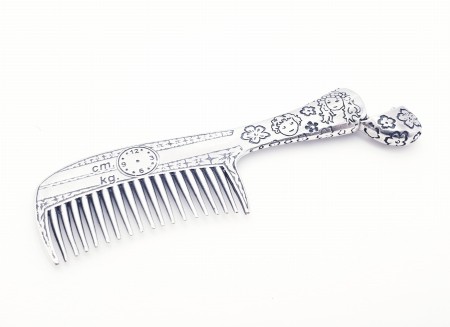 4025 - 12,5 g - 7,4 x 2 (2).jpg