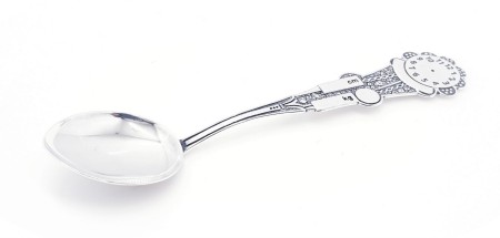 4025 - 9,9 g - 10,5 x 2,4.jpg