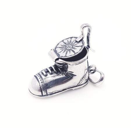 4025 - 8g - 2,5 x 1,5.jpg