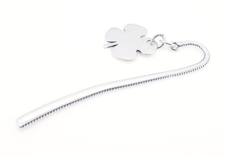 40857TS - 047 - 7.jpg