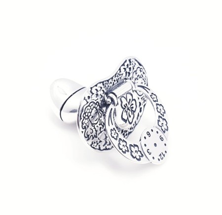 4025 - 9,5g - 3,5 x 3 (2).jpg