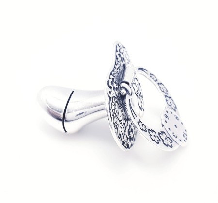 4025 - 9,5g - 3,5 x 3.jpg