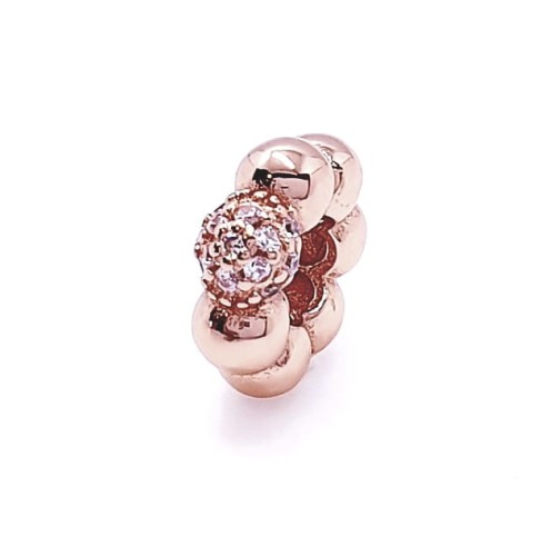 Przejdź do produktu Charms do Bransoletki Modułowej - pierścionek