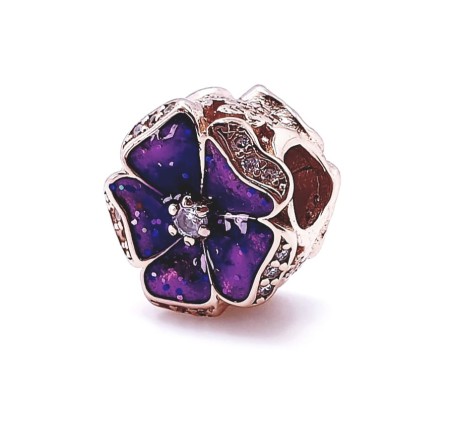 50271  - 036 (2).jpg