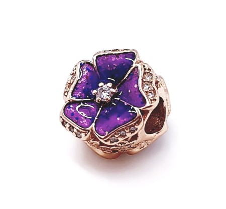 50271  - 036 (3).jpg