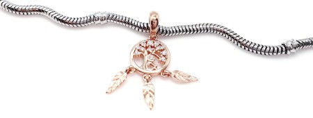 50017róż - 024 (2).jpg