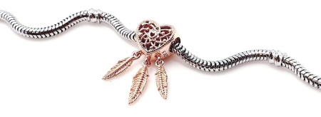 50803róż - 030 (1).jpg