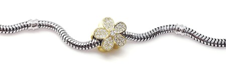 38493zł - 031 (1).jpg