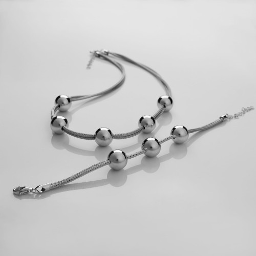 Przejdź do produktu Calza Włoska - Kulki