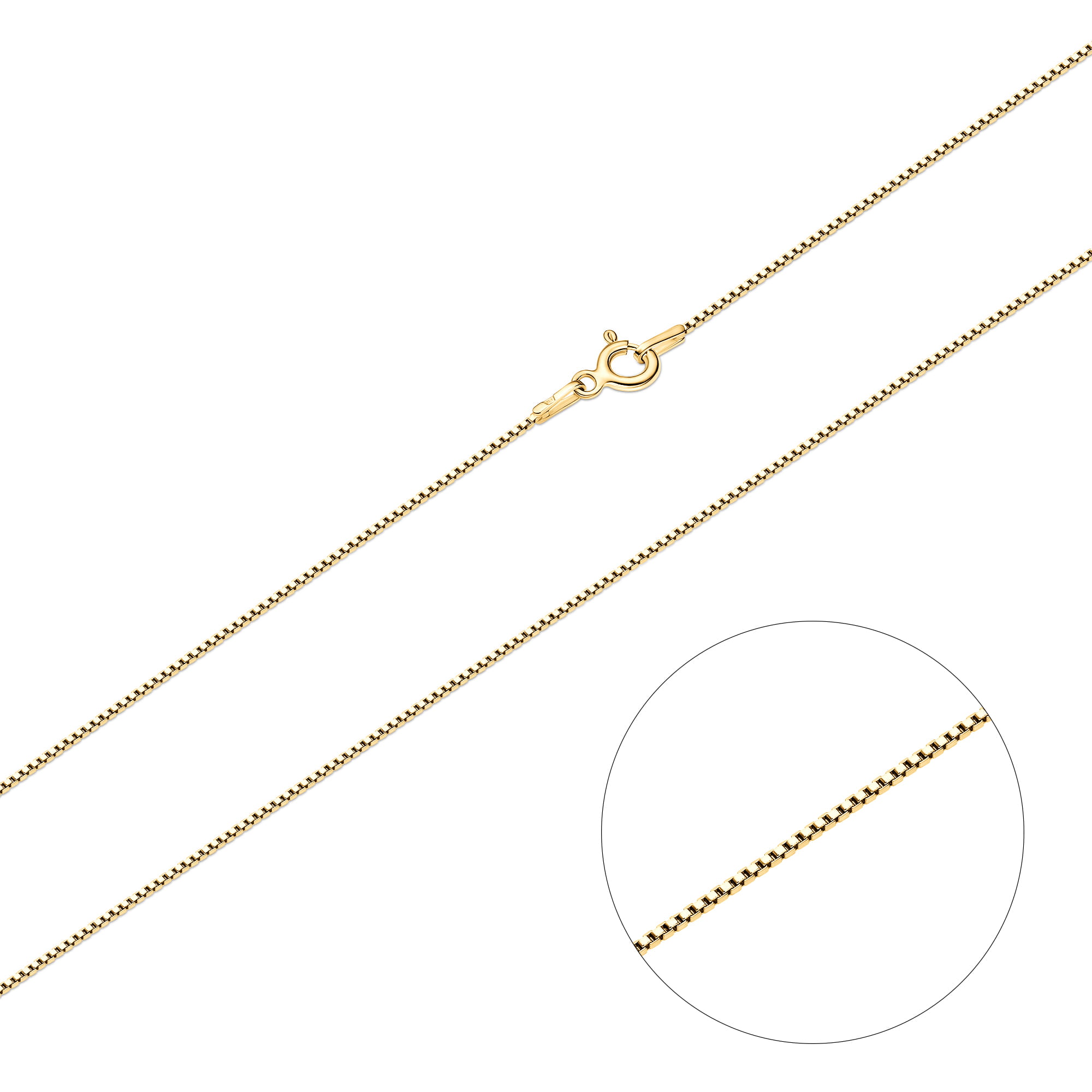 splot4_1_gold_012.jpg