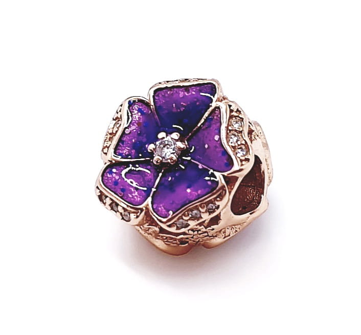 50271  - 036 (3).jpg