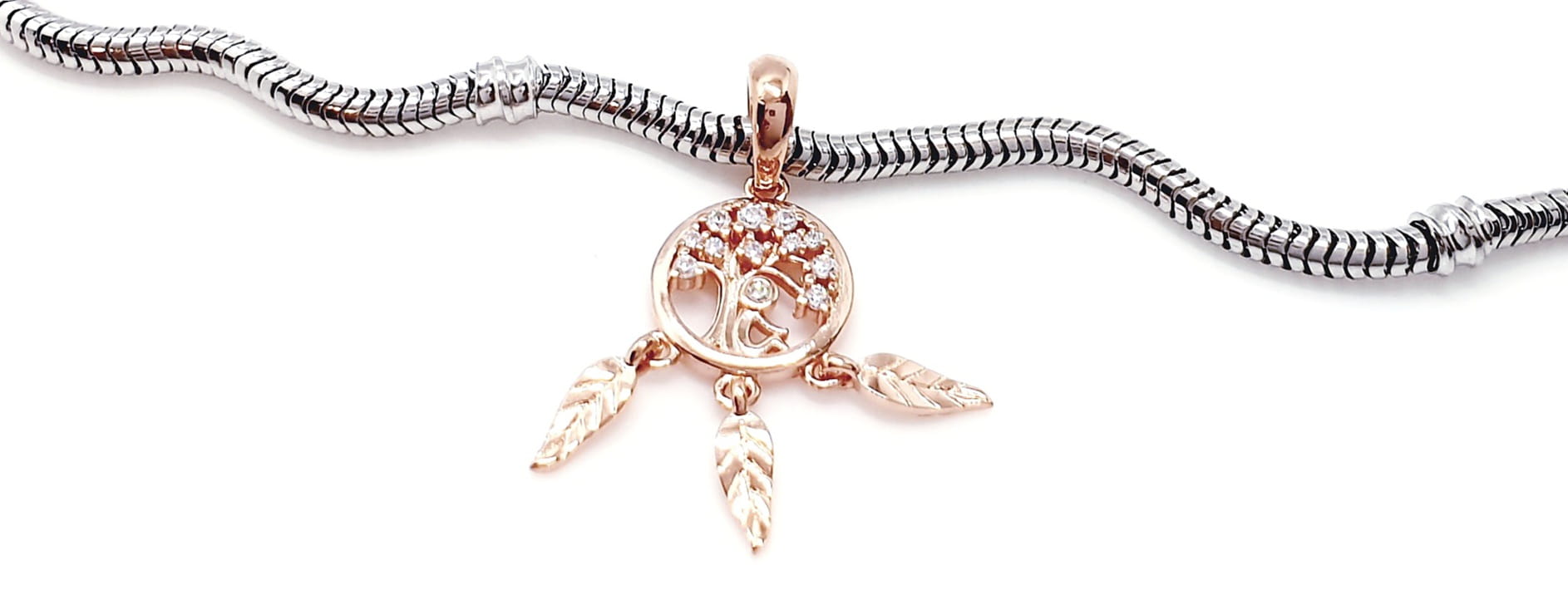 50017róż - 024 (2).jpg