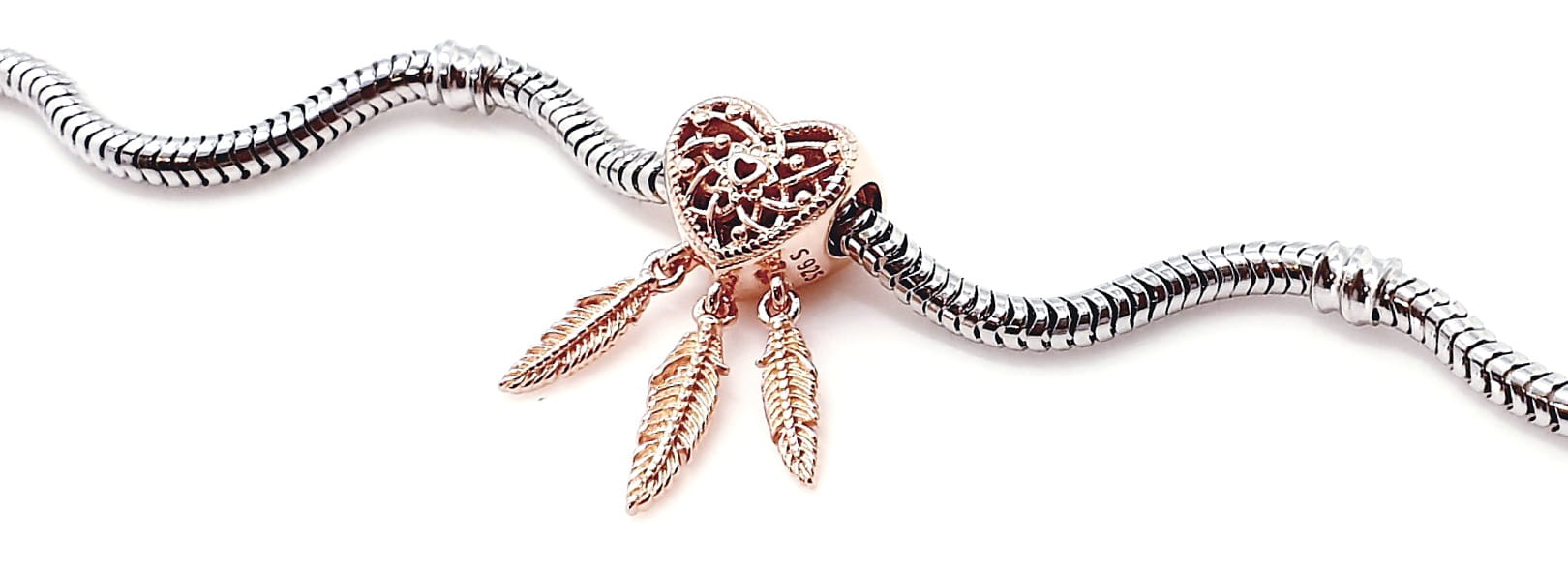 50803róż - 030 (1).jpg