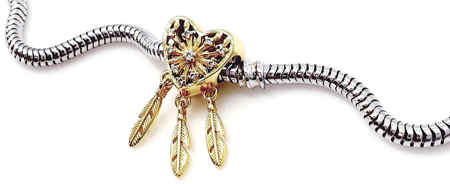 37234zł - 029 (1).jpg